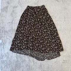 Item thumbnail for item 92d37dc3-520e-430f-a662-d01bf1575357