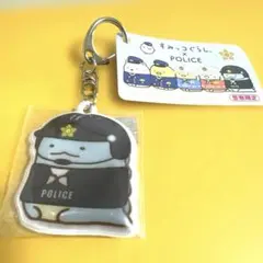 m.【プロフ必読】様 リクエスト 2点 まとめ商品