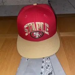 ニューエラ
