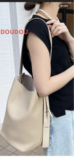 Item thumbnail for item 3fb96fa0-e3a8-4189-81f4-a49988b05fcd