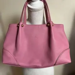 キタムラピンクバックのサムネイル