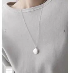 【YLÈVE 】ROCKET S