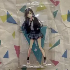 プロセカ 白石杏 アクリルスタンド vol.1