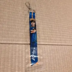 2026年最新】V・ファーレン長崎の人気アイテム - メルカリ