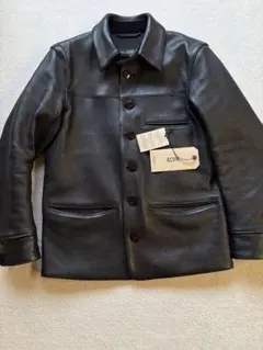 2025年最新】Addict clothes 38 シープの人気アイテム - メルカリ