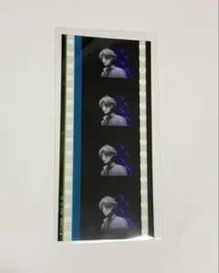 2026年最新】コマフィルム 左馬刻の人気アイテム - メルカリ