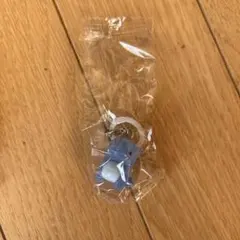 かいじゅうのせかいせいふく めじるしアクセサリー　mamiさん専用