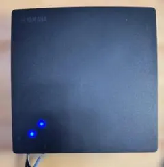 2026年最新】WLX222の人気アイテム - メルカリ