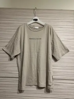 Item thumbnail for item 4565c23b-3c74-443f-970d-6cbf8734ca8f