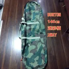 Item thumbnail for item 3f995a8d-2133-4420-9c1b-952291ef20ba