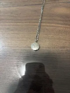 路易威登 項鍊