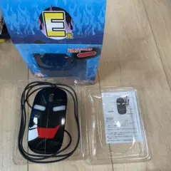 Item thumbnail for item cef69d0e-303b-4eaf-96dc-ce12caeef26c