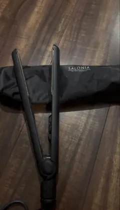 Item thumbnail for item 2d3c5d17-2e27-4f3b-aab4-e2208e7e38c7