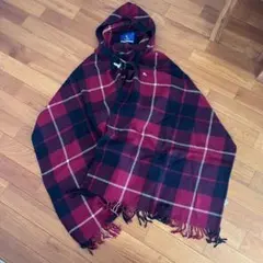 Item thumbnail for item 8ff83c3e-a36e-4e8e-b27b-cc4b72151eed