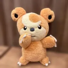 2026年最新】ヒメグマ tomyの人気アイテム - メルカリ