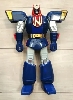 2026年最新】忍者戦隊 カクレンジャー dx 瞬間変化 ニンジャマンの人気