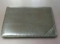 Item thumbnail for item 9f57c13f-dc09-4690-aed5-1522d2e8dbee