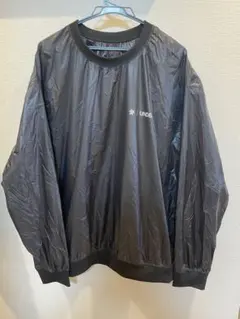 goldwin pertex quantum wind crewのサムネイル