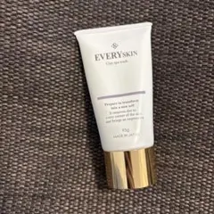 EVERYSKIN クレイスパウォッシュ