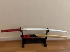 2026年最新】刀の人気アイテム - メルカリ