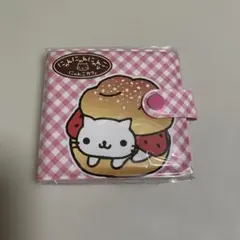 Item thumbnail for item cd040618-a924-41b4-bd25-9f569c4d1e43