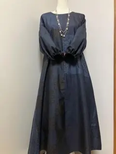 Item thumbnail for item bd02cb6f-586d-47a0-a26a-eaa7491d48da