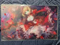2026年最新】fate スリーブ ネロの人気アイテム - メルカリ