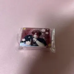 後家兼光 アクリル