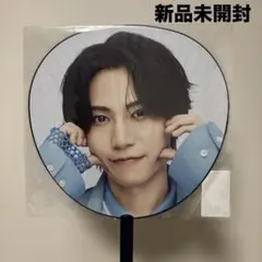 2026年最新】橋本将生の人気アイテム - メルカリ