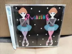 Item thumbnail for item ff0a3cf7-3bfb-4300-bf43-109200bf143b