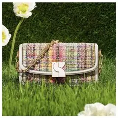 【極美品】ケイトスペード Katespade ダコタスモールクロスボディ