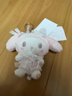 2026年最新】白いちごのティータイム マイメロディの人気アイテム