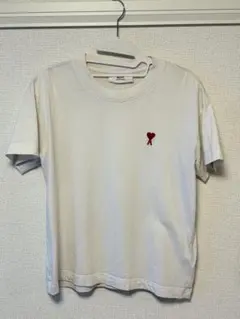 amiparis Tシャツ Ｍサイズのサムネイル