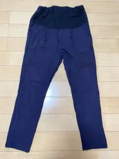 Item thumbnail for item 0c7adaa1-753f-4a80-9dff-c8345bc81578