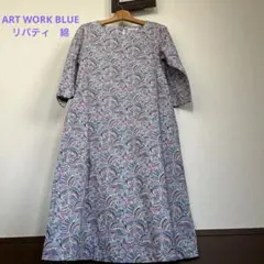 Item thumbnail for item 571aa03c-3bfc-4ab6-9e05-5ec79f6b32f2