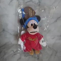 Item thumbnail for item 2515b758-f406-4b24-a31a-471408d91c98