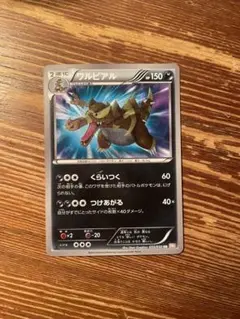 りょーへい様専用。 ルカリオ付き