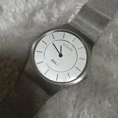 スカーゲン ANA リミテッドエディションのサムネイル