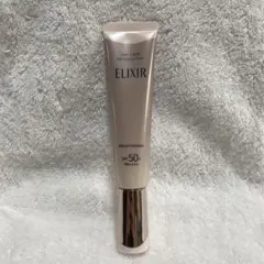 orange様　専用 エリクシールデーケアレボリューション