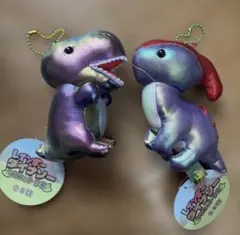 Item thumbnail for item cae3fb3f-7dfc-4638-924c-2473a200ec87