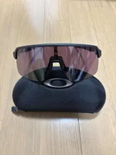 オークリー　スートロライト　サングラス