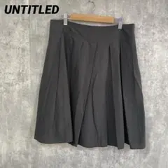 Item thumbnail for item 8c313af9-f7bd-4054-872b-0c86334d20d8