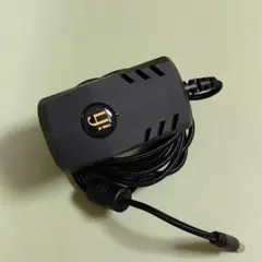 その他 iPower 5V iPower 5V/9V/12V/15V | iFi audio 日本語ブランドサイト