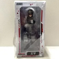 エマ 勝利の女神：NIKKE 1/7 PVC＆ABS製塗装済み完成品 フィギュア