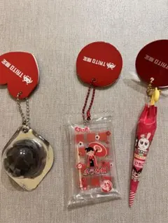 2026年最新】TaiTO ミニチュアの人気アイテム - メルカリ