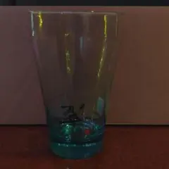 【新品】翠 タンブラー(6個入り)