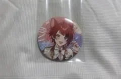 莉犬 AGF 缶バッジ すとぷり