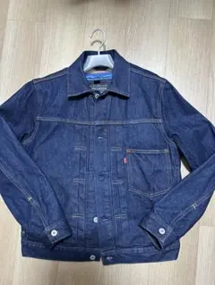 シンスター様用