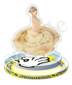 2025年最新】なつぽい スターダムの人気アイテム - メルカリ