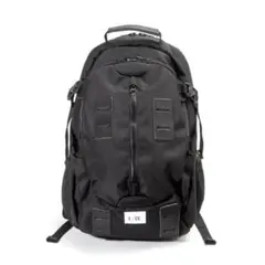 F/CE. バックパック　リュックのサムネイル